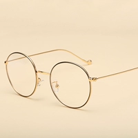 Черная рама Phnom Penh