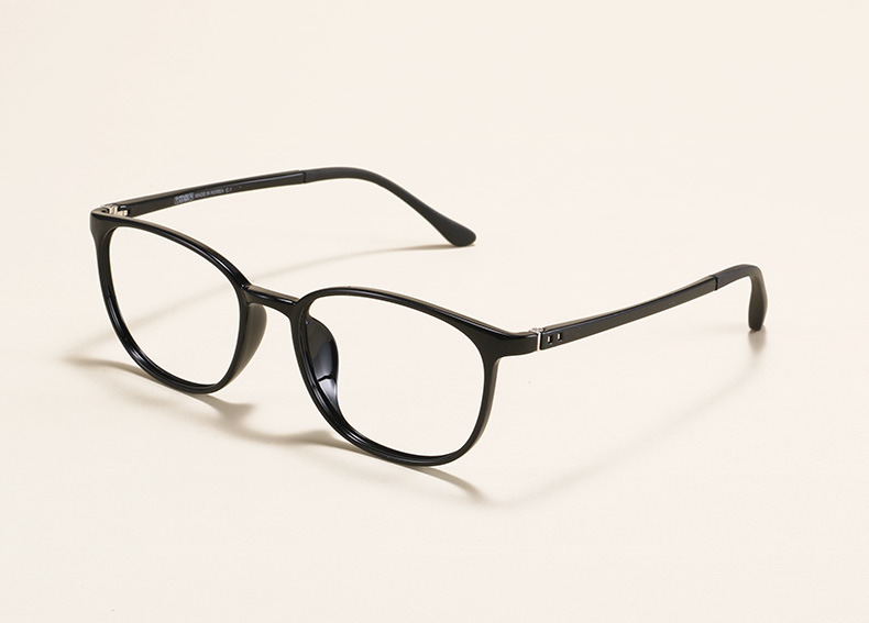 Montures de lunettes en Memoire plastique - Ref 3141386 Image 26