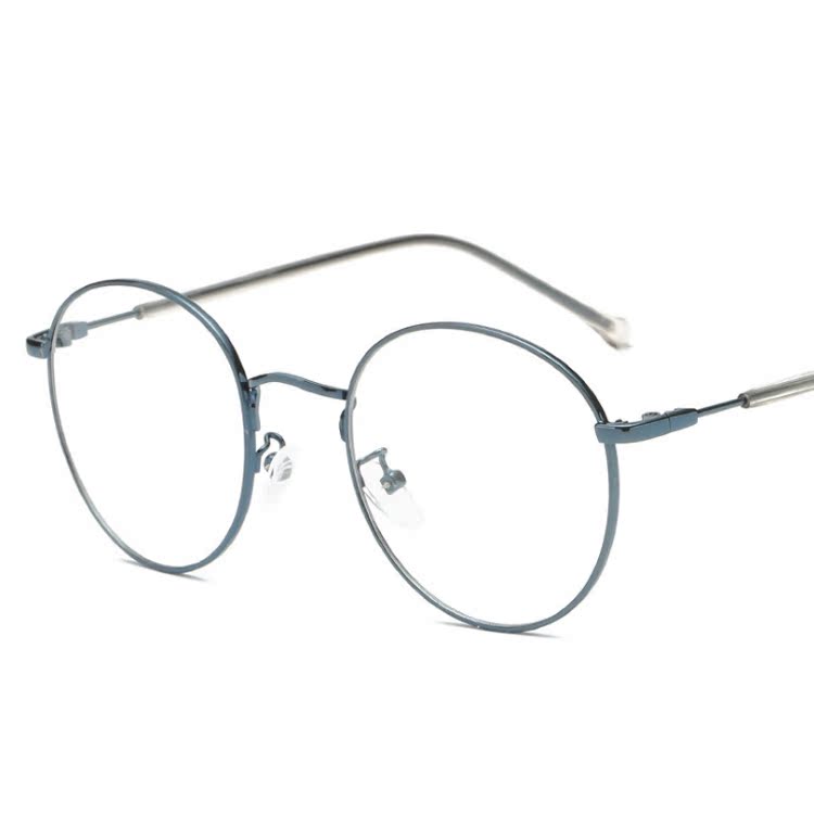 Montures de lunettes en Alliage de nickel - Ref 3139445 Image 5