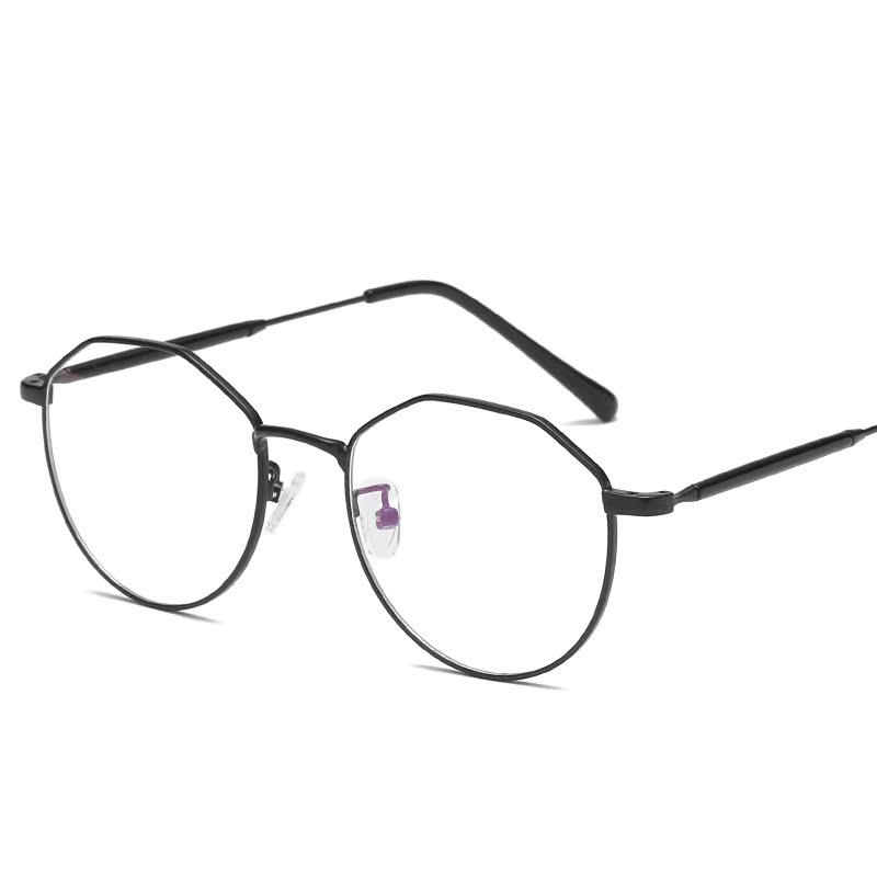 Montures de lunettes en Alliage de nickel - Ref 3139315 Image 5