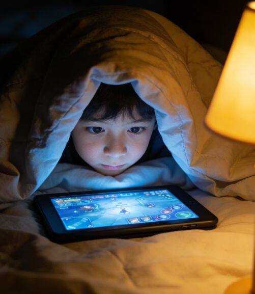 �����賿͵��ƽ����2С  ʱ�����Ե��Ӳ�Ʒ���������ԣ�ר�ҽ�����ȷ������