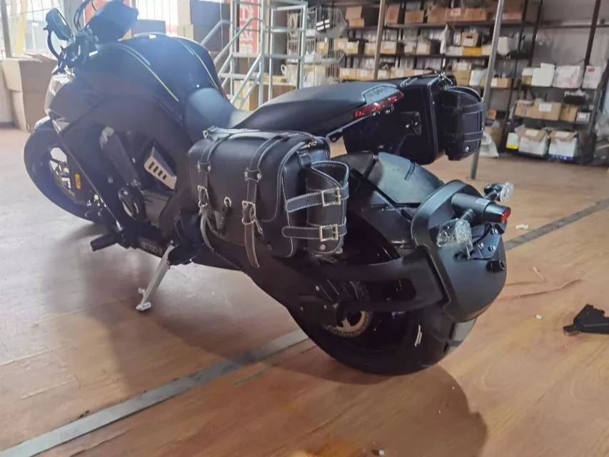 Подходит для Benda 700-2LCF700, модификация после модификации