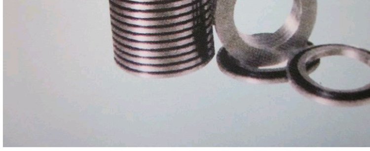 Lưỡi cắt thép dát không phổ biến với tất cả các loại dụng cụ cắt - Dụng cụ cắt mũi khoan gỗ xoắn ốc