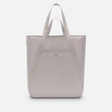 Nike, спортивная сумка, система хранения на липучке для тренировок, осенняя