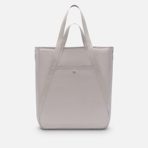 Nike, спортивная сумка, система хранения на липучке для тренировок, осенняя