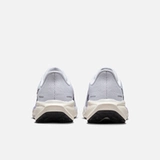 Женские дышащие легкие кроссовки Nike Pegasus Spring Road Professional NIKE PEGASUS 41 FD2723