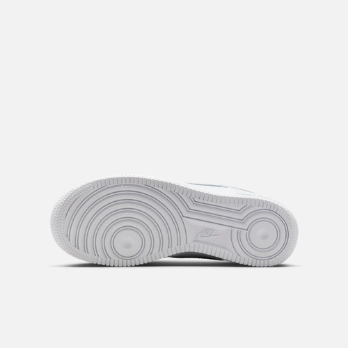 Nike Nike Office Boy Girl Air Force 1 Boy Air Force № 1 спортивные детские туфли осень Fv5951