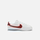Nike Официальная спортивная обувь Nike для мальчиков и девочек CORTEZ для маленьких детей, которую легко надевать и снимать, летняя обувь на липучке grip DM0951 mini 4