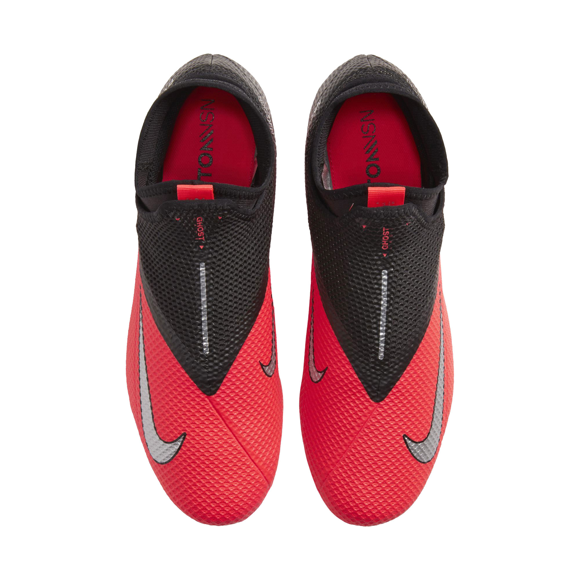 Бутсы найк Footwear Division ck8479 160