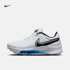 Обувь для гольфа nike耐克官方infinity tr男子高尔夫球鞋宽版冬季鞋钉轻便dj5590