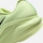 Nike Pegasus женские дышащие профессиональные кроссовки для бега зимние NIKE PEGASUS PREMIUM HQ2593 mini 7