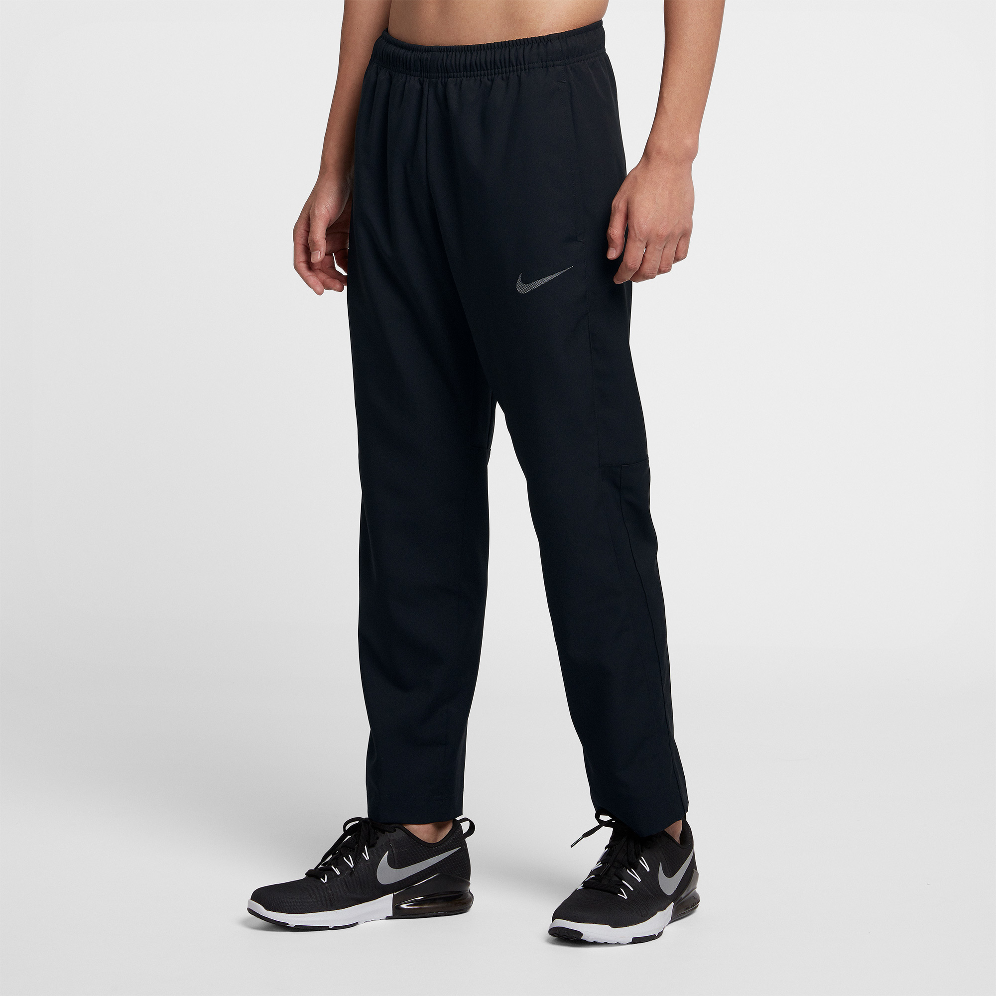 Фиты брюк. Nike Dri Fit штаны. Брюки Nike Dri Fit мужские. Брюки Nike Team Woven Pant. Nike Dri Fit Air штаны.