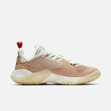 Мужские легкие кроссовки Nike Jordan Winter Mesh Fashion Mesh JORDAN DELTA CD6109