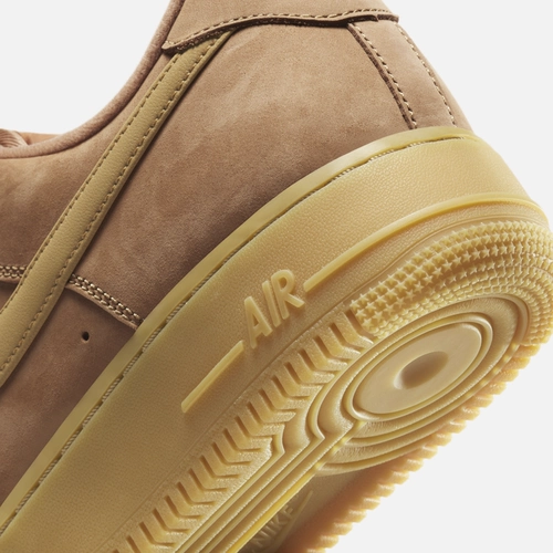 Nike, спортивная обувь, кроссовки, официальный флагманский магазин, осенняя