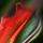 Женские профессиональные кроссовки для шоссейных гонок Nike Nike Zhang Deshun the same ALPHAFLY 3 осень FD8315 mini 2