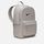 Nike Официальный РЮКЗАК Nike HERITAGE Eugene, осенняя школьная сумка, тканая спортивная сумка для хранения, сшитая DN3592 mini 1