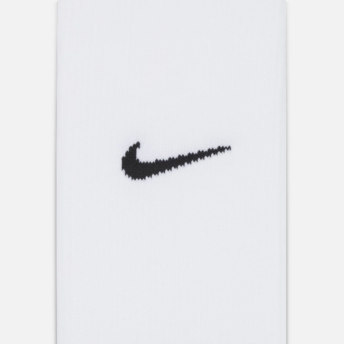 Nike, быстросохнущие футбольные комфортные высокие сапоги для тренировок, осенние