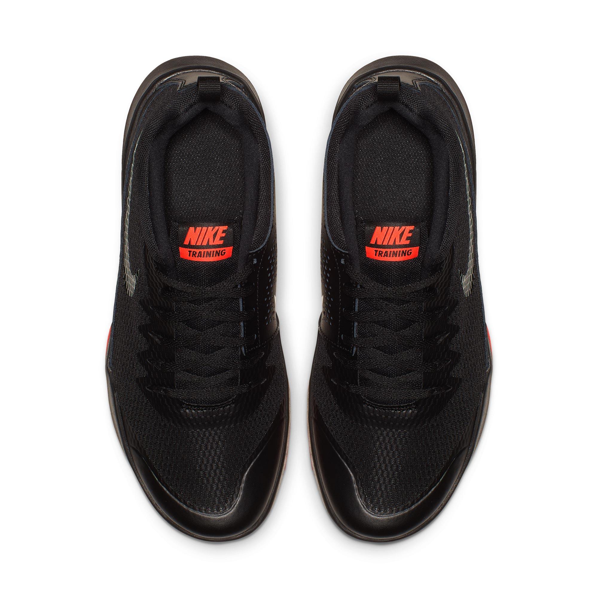 Кроссовки тренинг болгария