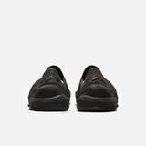 Официальная официальная мужская сандалии Nike Nike
