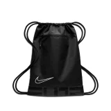 Nike, баскетбольная летняя спортивная сумка