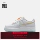 Nike Nike official Air Force One для мальчиков и девочек AF1 большая детская спортивная обувь летние кроссовки на резиновой подошве IB8890 mini 0