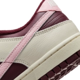 Nike, низкая спортивная обувь, световая панель с амортизацией, кроссовки