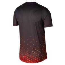 电竞t恤 nike耐克官方 nike x lpl jdg