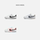 Nike Официальная спортивная обувь Nike для мальчиков и девочек CORTEZ для маленьких детей, которую легко надевать и снимать, летняя обувь на липучке grip DM0951 mini 2