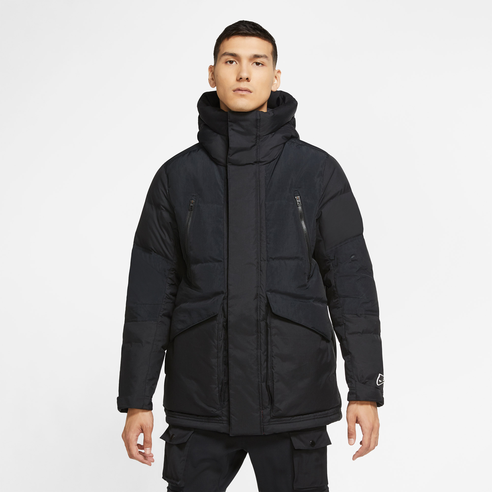 Nike fill. мужская куртка nike sportswear down-fill windrunner. пуховик nike sportswear down-fill windrunner men's jacket - black. Nike down fill windrunner shield. Nike windrunner jacket down fill.