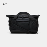 Nike Nike Officing Nike Vapor Speed ​​Training Package BA5569