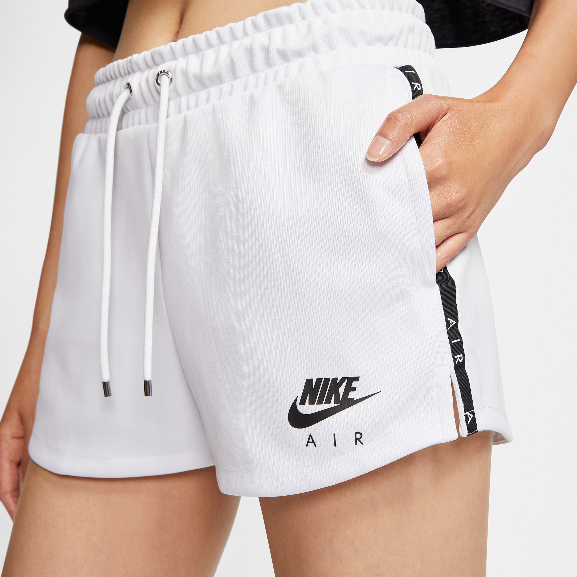 Шорты Nike Air Dry женские