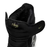 Nike Nike Office Novice Boot (GS) Большие детские спортивные детские детские ботинки начинаются в зимнем императоре AV8337