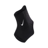 Быстросохнущий рукав для тренировок Nike до щиколотки (1 шт.), практичная поддержка и комфорт для зимних видов спорта NIKE PRO DA6929