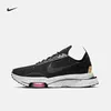 Товары от NIKE官方旗舰店