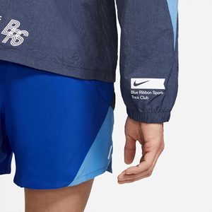 Nike 耐克官方NIKE WINDRUNNER BRS 男子跑步夹克新款DC9945