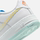 Nike Nike official Air Force One для мальчиков и девочек AF1 большая детская спортивная обувь летние кроссовки на резиновой подошве IB8890 mini 7