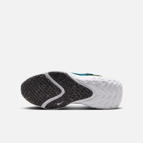 Nike, дышащая спортивная обувь подходит для мужчин и женщин, подходит для подростков