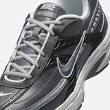 Мужская дышащая спортивная обувь Nike, зимние кроссовки в стиле ретро с амортизацией NIKE INITIATOR IB3083