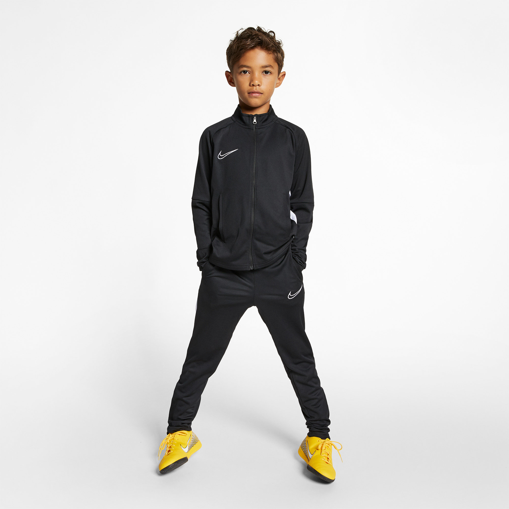 Nike Kids Интернет Магазин Официальный