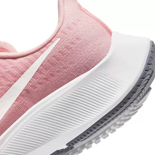 Nike Nike Official Nike Air Zoom Pegasus 37 Женская кроссовка DH0129