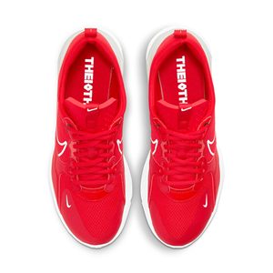 Nike 耐克官方NIKE SKYVE MAX 男子运动鞋新款 CV0603