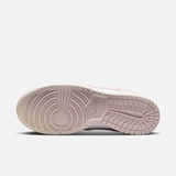 Nike, низкие кроссовки