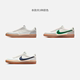 Nike Nike official KILLSHOT2 ເກີບກິລາຜູ້ຊາຍ summer Nike hook fur casual 432997