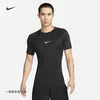 Товары от NIKE官方旗舰店