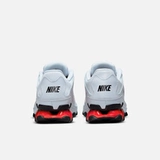 Nike, легкие спортивные кроссовки с амортизацией