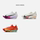 Женские профессиональные кроссовки для шоссейных гонок Nike Nike Zhang Deshun the same ALPHAFLY 3 осень FD8315 mini 5