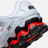 Nike, легкие спортивные кроссовки с амортизацией