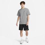 Nike, шорты для спортзала для тренировок, быстросохнущие штаны