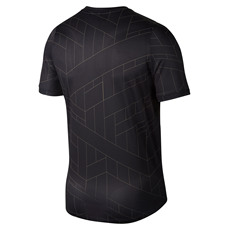 电竞t恤 nike耐克官方nike x lpl rng 男子比赛服新款电玩