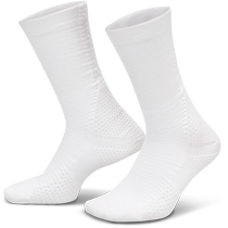 Nike official DRI-FIT ADV comfortable and quick-drying mid-calf sports socks 1 pair autumn breathable FZ3399
